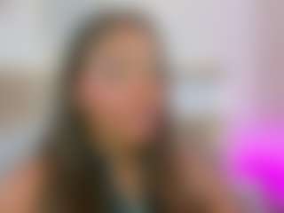 KAROL-SCOTT's Live Sex Cam Show