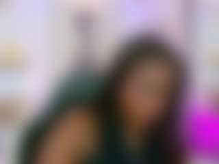 Live cam show with KAROL-SCOTT - Solo on xxxlivecams.org