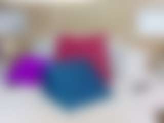 Live cam show with KAROL-SCOTT - Black Young Adult on Fling VIP Chat