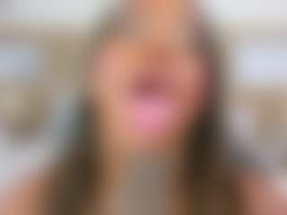 KAROL-SCOTT's Live Sex Cam Show
