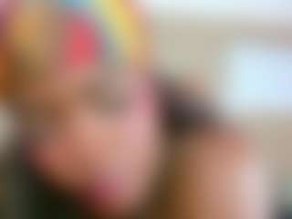 Live cam show with KAROL-SCOTT - Flex on madthumbs