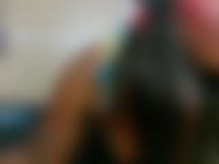 Live cam show with KAROL-SCOTT - Squirt Latina on CSO-WL | colombia