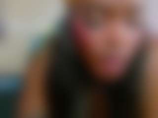 KAROL-SCOTT's Live Sex Cam Show