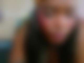 KAROL-SCOTT's Live Sex Cam Show