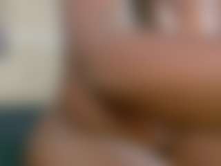 KAROL-SCOTT's Live Sex Cam Show