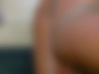 KAROL-SCOTT's Live Sex Cam Show