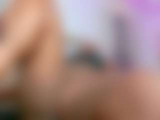 KAROL-SCOTT's Live Sex Cam Show