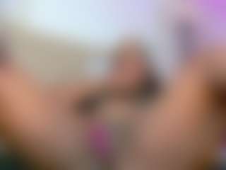 KAROL-SCOTT's Live Sex Cam Show