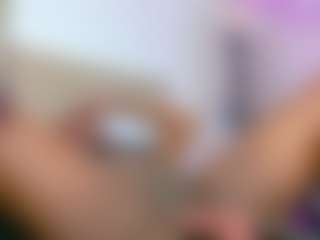 KAROL-SCOTT's Live Sex Cam Show