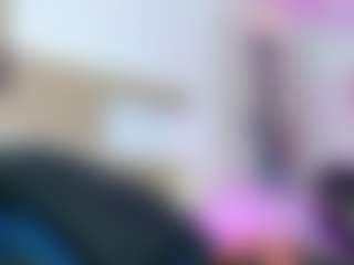 KAROL-SCOTT's Live Sex Cam Show