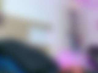 KAROL-SCOTT's Live Sex Cam Show
