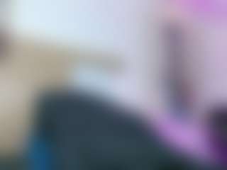 KAROL-SCOTT's Live Sex Cam Show