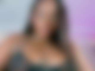 KAROL-SCOTT's Live Sex Cam Show