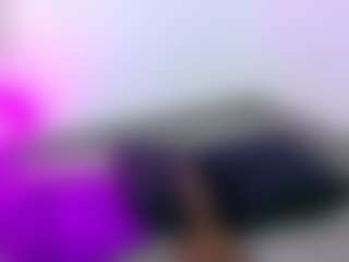 KAROL-SCOTT's Live Sex Cam Show
