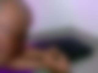 KAROL-SCOTT's Live Sex Cam Show
