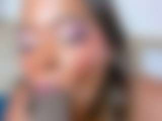 KAROL-SCOTT's Live Sex Cam Show