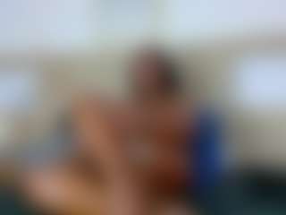 KAROL-SCOTT's Live Sex Cam Show