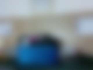 Live cam show with KAROL-SCOTT - Colombia Young Adult on Nude Chat * 1 On 1 Webcam Sex * Live Cam Show