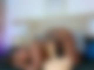 Show de cam en vivo con KAROL-SCOTT - Ass Bouncing en Camsoda