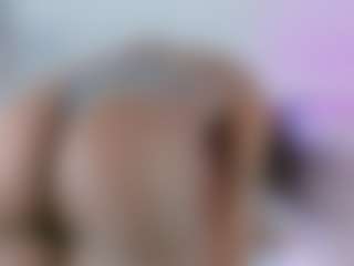 Live cam show with KAROL-SCOTT - Ebony on Camsoda | colombia