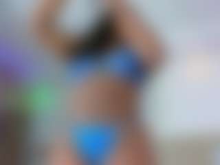 Live cam show with KAROL-SCOTT - Creampie on Camsoda Late Night