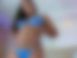 KAROL-SCOTT's Live Sex Cam Show