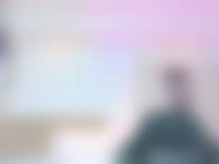 KAROL-SCOTT's Live Sex Cam Show