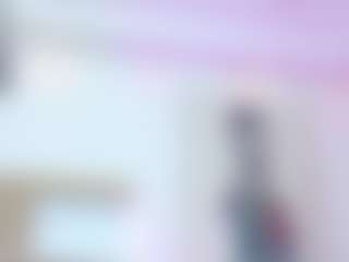 Live cam show with KAROL-SCOTT - Ahegao on CamwithHer
