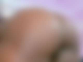 Live cam show with KAROL-SCOTT - Cum In Pussy on Camsoda Late Night
