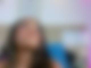 Live cam show with KAROL-SCOTT - Ebony Teen (18+) on Camsoda | colombia