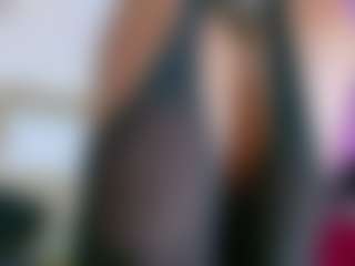 Live cam show with KAROL-SCOTT - Ebony on SinfulBabes | colombia