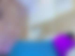 Live cam show with KAROL-SCOTT - Ebony on CamClone | colombia