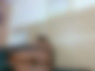 KAROL-SCOTT's Live Sex Cam Show