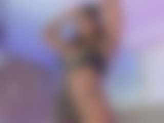 Live cam show with KAROL-SCOTT - Cum In Pussy on Nude Chat * 1 On 1 Webcam Sex * Live Cam Show