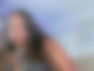 KAROL-SCOTT's Live Sex Cam Show
