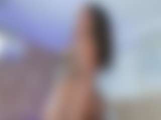 KAROL-SCOTT's Live Sex Cam Show