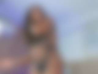 KAROL-SCOTT's Live Sex Cam Show