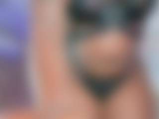 KAROL-SCOTT's Live Sex Cam Show