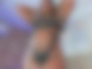 KAROL-SCOTT's Live Sex Cam Show