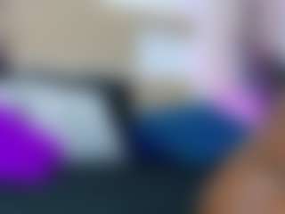 KAROL-SCOTT's Live Sex Cam Show