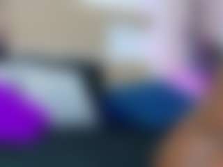 KAROL-SCOTT's Live Sex Cam Show