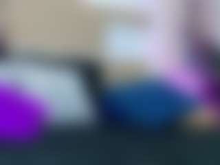 KAROL-SCOTT's Live Sex Cam Show