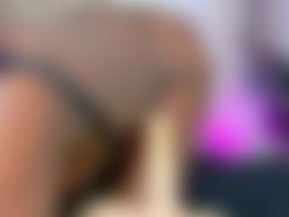 KAROL-SCOTT's Live Sex Cam Show