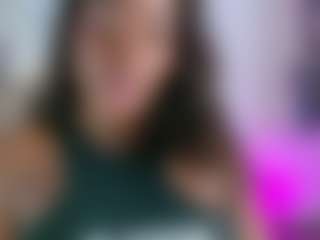Live cam show with KAROL-SCOTT - Colombia Young Adult on Camsoda