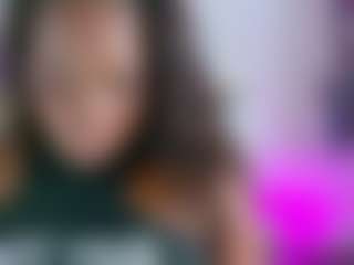 KAROL-SCOTT's Live Sex Cam Show