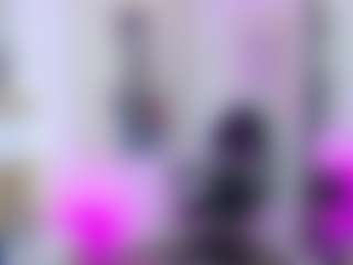 KAROL-SCOTT's Live Sex Cam Show