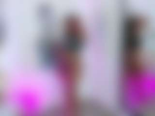 KAROL-SCOTT's Live Sex Cam Show