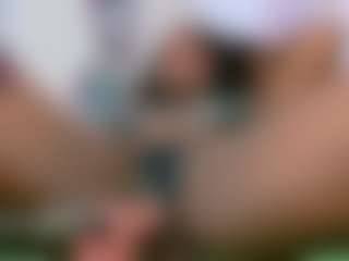 KAROL-SCOTT's Live Sex Cam Show