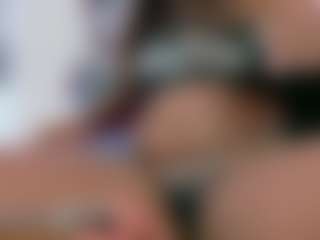 KAROL-SCOTT's Live Sex Cam Show