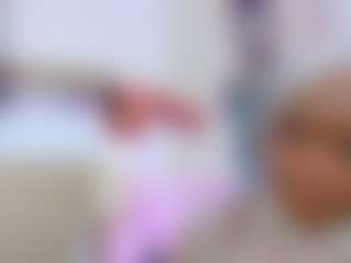 KAROL-SCOTT's Live Sex Cam Show